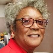 Search Mary Ballard Obituaries and Funeral Services