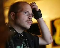 KingCobraJFS Passes Away At 34, YouTuber Seen Sick In Last Video, What  Could Be The Cause Of Death?