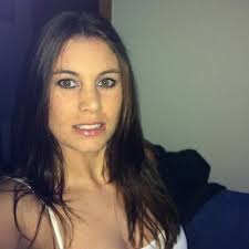 sarah hodge (@sarahhodge2)