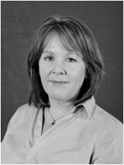 The T&N Asbestos TrustDirectors of the Trustee Company