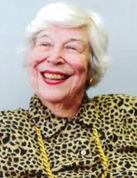 Obituary information for Pat Brown