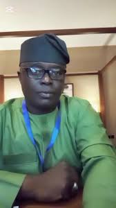 honors #university #nuclearfusionpower #sustainablefuture #innovation