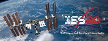 The icmje is a small group of general medical journal editors and representatives of selected related organizations working together to improve the quality of medical science and its reporting. International Space Station Home Facebook