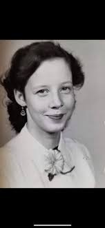 Photos from my mom (Patsy Lee) Grangeville High School