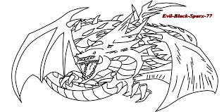 We did not find results for: Yugioh Coloring Book