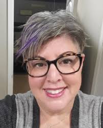 SAVE THE DATE! SAVE THE DATE! NIGHTLY MENORAH LIGHTINGS