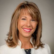 Near the path of totality!! My dear friend and Head Bird Sarah Kinard at  The Flamingo Project