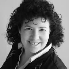 Kevanna Fine Photography