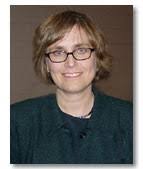 New Book by Rutgers Researcher Aims to Amplify What Kids Have to Say