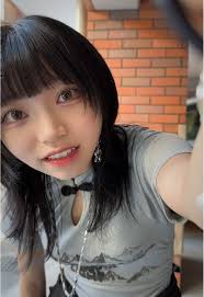 松本まりかチャレンジをする澤村さん…@澤村 光彩(きらり4️⃣²)