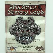 The shadow gem crown token is a possible treasure hunter reward during the crystal capsules promotion. Accessories Schwalb Entertainment
