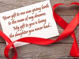 Birthday Wishes For Mother In Law Birthday Message For Mother Mother Day Wishes Birthday Wishes For Mother