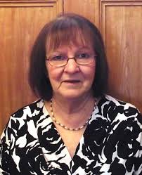 Mme France Guay 1952-2020 |