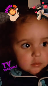 My🌎 #mylife #myworld #myeverything