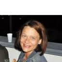 Dombrowski aus Hamburg in der Personensuche von Das Telefonbuch