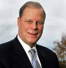 Trial features SUNY Poly characters new and old