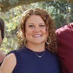 Crystal Bays's Instagram, Twitter & Facebook