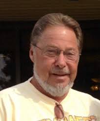 Ronald Haywood Obituary July 30, 2016