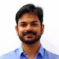 Ravi Tiwari Email & Phone Number