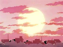 90 s anime background wallpaper anime scenery aesthetic anime aesthetic background kumpulan ilmu dan pengetahuan. ï¾Ÿ ð¬ðžð¦ ð¢ð§ðð¢ð¯ð¢ðð®ðšð¥ð¢ððšððž ï¾Ÿ Fanfic Fanfic Amreading Books Watt In 2021 Aesthetic Gif Aesthetic Anime Anime Background