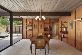 Depending on the colours in the rug, the environment can transform entirely. Best 34 Modern Dining Room Carpet Floors Design Photos And Ideas Dwell
