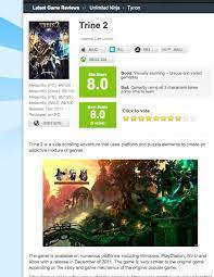 Wii U Download Latest Games Game Reviews Games To Play