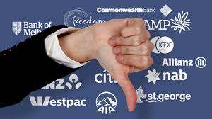 Below we are sharing the full address telephone numbers and email ids along with. Banks Under Fire For Putting Obstacles In The Way Of Customer Complaints The New Daily