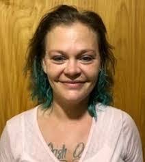 Eric Wiswell's Instagram, Twitter & Facebook