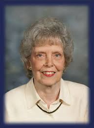 Jackie Harrison Family History & Historical Records