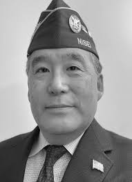 Applyfor NVC Foundation 2022 Scholarship Hidden Heroes: The Nisei Soldiers  of WWII