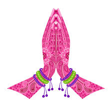 Generally, the social norm of nepal wants the junior to show respect to the elders so it is almost a social obligation for junior to greet senior with namaskar first wherever and whenever they meet. 7 Basic Nepali Words To Instantly Connect To People Of Nepal