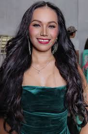 Nysc recreation viral post