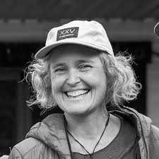 Communities of Inquiry · Te Pūnaha Matatini