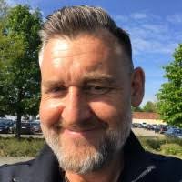 100+ "Schwarzbeck" profiles