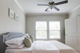 Use our detailed filters to find the perfect place, then get in touch with the property manager. 2br At Queens Road Two Bedroom House Sleeps 4 2021 Room Prices Deals Reviews Expedia Com