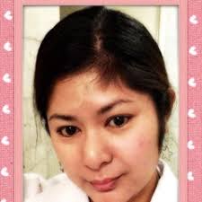 Stream Jasmin Vasquez 1 music