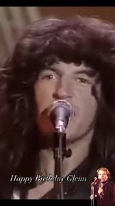 Well it is Friday night! 🎶 ❤️Have a great weekend! Vincent Guerrero Kyle  Lavelle