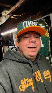 The #Bears franchise is in absolute shambles #bearsstillsuck