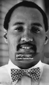 186 Jan 8 1987 Stock Photos, High-Res Pictures, and Images