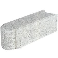 Home » landscaping » landscape edging. Concrete Edging Landscape Edging The Home Depot