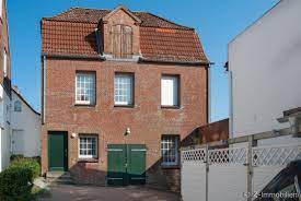 Die günstigsten angebote beginnen bei € 295.000. Haus Zum Verkauf 25836 Garding Mapio Net