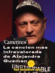 @freddycomitte habla sobre la canción que compuso para Alejandra Guzmán!  #podcast #musica #artistaindependiente #90smusic #mty #recomendaciones  #creador #productor #compositor #fyp #bandamusical ...