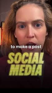 Unlock High-Converting Offers with OfferLab