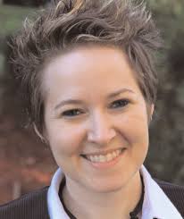 Mu Phi Epsilon International Convention July 27-30, 2017