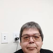 One of my childhood store was Ketels in Georgetown