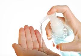 Liquid hand sanitizer is inexpensive and accessible to teenagers, and there are instructions for distillation online. Fda Issues Temporary Policy For Alcohol Based Hand Sanitizers Sgs