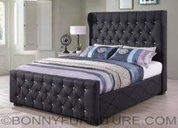In need of beds for the whole family? Bed Frames Shop Bonny Furniture
