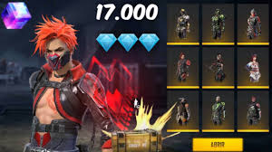 Gastando gift card de $100 no free fire pela primeira vez💎💎gemado. Gastando 10 Gift Card De 100 Pela Primeira Vez No Free Fire çš„youtubeè¦–é »æ•ˆæžœåˆ†æžå ±å'Š Noxinfluencer