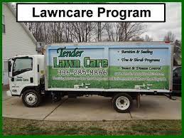 Lawn care services, lawn maintenance, landscaper, lawn mowing. Tlc Tender Lawn Care Treatment Greensboro Winston Salem Triad Landscaping Home Grass And Lawn Care Company Colfax High Point Clemmons Advance Kernersville Summerfield Oak Ridge North Carolina Lawn