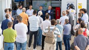 Everlyeira ts porn chose to take the risk, arrangement was